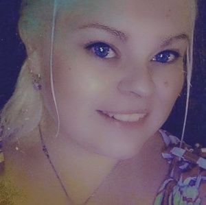 Meet your Posher, Bri